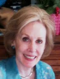 Obituary information for Sara Steininger Ridgway