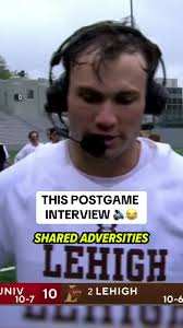 Kavanagh Brothers Lacrosse Interview