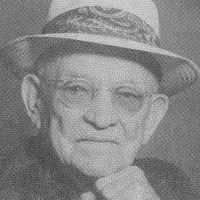 Stanford Earl Brooks (1895–1989)