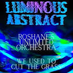 Roshane, We Used To Cut The Grass, Infrasubcontra