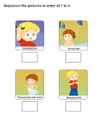 Here are some tips and guidelines to get you started. Practice New Personal Hygiene Worksheets Printable Worksheets For Children To Learn Practi Personal Hygiene Worksheets Personal Hygiene Worksheets For Kids