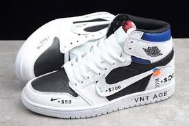 Air Jordan 1 High Black White 2019 Jordan Releases Jordan 1 High Og Vnt Age White Black University Blue 2 Jordans Jordan 1 High Og Air Jordans