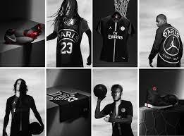 Check spelling or type a new query. å¤šåœ– ä»Šå­£æœ€æ½®çƒè¡£ Jordan Brand X å·´é»Žè–æ—¥è€³é–€è¯åç³»åˆ—æ˜Žå¤©æŽ¨å‡º Lineè³¼ç‰©