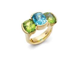 Image result for Peridotbraun 2016 S