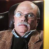 Buffalo Before Breakfast (Magic Tree House, #18) by Mary Pope Osborne