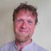 Catherine O'Connor Email & Phone Number