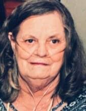 Sandra Jolene Day Obituary December 25, 2019