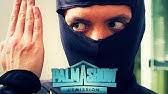 Anyway, j'étais comme ça quand j'étais kikoo, j'ai menti effrontément à mes géniteurs pour rencontrer ledit chéwi ptdrrr. Le Coup Du J Ai Menti Palmashow Youtube