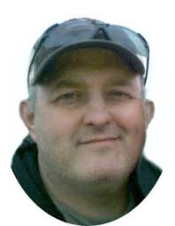 Justin E. Enright Obituary January 22, 2019