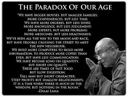 Dalai Lama Inspirational Quotes Wisdom Quotes Inspirational Words