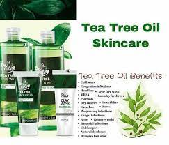 Pin On Keep Your Face Protected From Acne And Bacteria