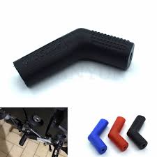 Untuk type nmp dan cb150r soket spido gabung ama kabel body, masak mau ambil soketnya aja musti beli. Best Top Aksesoris Cbr Brands And Get Free Shipping 6kea84ai