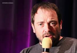 DallasCon Report part 2: AKA