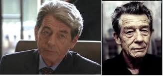 John Nolan (British actor) ~ Complete Biography with [ Photos