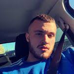 Anthony Moltini's Instagram, Facebook & TikTok