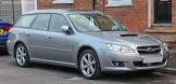 Subaru-Legacy-(2006)-/-Legacy-SW-(2006)