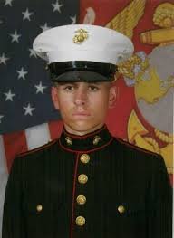 Short Film Planned On Heroism Of Lance Cpl. Haerter and Cpl. Yale