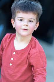 Profile for Dylan + Katie Photography