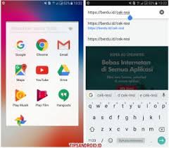 We did not find results for: Cara Cek Pengiriman Jne Melalui Internet Di Smartphone Android Tipsandroid Id
