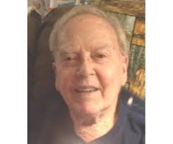 Carroll Lewis Obituary (2018)