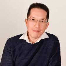 You never know how close you might be to that next opportunity. A couple of  weeks ago, I did a cold outreach to the CFO of a charity. The organization  doesn't have