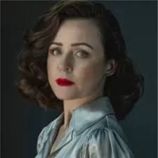 Great way to finish a visit to Linesight HQ doing scrums this week, when  the Irish Rugby squad sat next to me at Dublin airport.