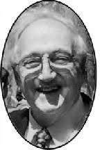 SAMUEL CIARAMITARO Obituary (2012)