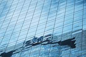 Banken befinden sich aktuell in einer umbruchphase. Unternehmensberatung Fur Banken Wenn Eurokrise Co Kundenverhalten Beeinflussen
