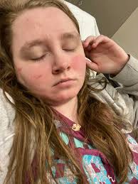 Prayer for friend undergoing surgery