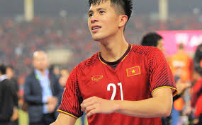 He was previously known as dwarf. Vff Giáº£i Thich Chi Tiáº¿t Ly Do Ä'inh Trá»ng VÄƒn Quyáº¿t Khong Ä'Æ°á»£c Triá»‡u Táº­p Cho Asian Cup 2019 Tin Má»›i Bong Ä'a