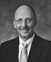 University of Minnesota Rochester 2011–13 Catalog