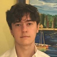 50+ profils pour “Miguel Ángel Montero”