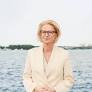 Sweden's Economic Growth Confronts Fiscal Challenges Ahead of 2026 Elections