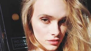 Why you should know her: Trans Models Who Are Changing The Modeling Industry