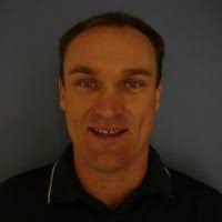 DSQ Land Surveyors Information