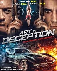 فيلم من بالا محاربو السهوب 2012 مترجم. Ù…Ø´Ø§Ù‡Ø¯Ø© Ø§ÙÙ„Ø§Ù… Ø§ÙƒØ´Ù† Ù…ØªØ±Ø¬Ù…Ø© Ø³ÙŠÙ†Ù…Ø§ Ø§Ù„Ø¹Ø±Ø¨
