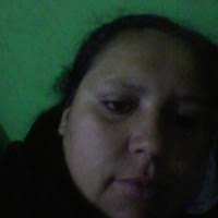 300+ "Rosa Eugenia" profiles