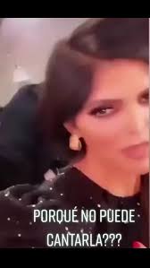 Belinda Y Barbara Ruesga