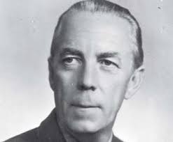 A Celebration of Christmas