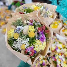 Get deals with coupon and discount code! 1947 Berkeley Florist Supply Wholesale Products Buy With Free Returns On Faire Com