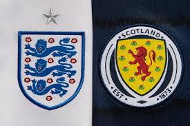 En el mítico estadio de wembley, inglaterra y croacia iniciarán su participación en la eurocopa 2021, donde ambos forman parte del grupo d, que además componen las selecciones de república checa y escocia. Zsakkxmucqthmm