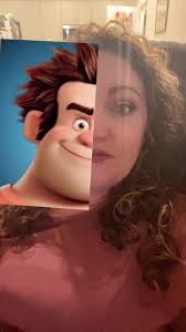 Leslie Staley (@lesliestaley0)