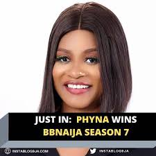 I hope Emma Khaled Sarah or Hannah will win BB 2024. Love them ❤️