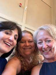 Warwick State High Class of 1984 reunion event review and planning