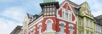 58095 hagen +49 2331 29096. Landesverband Haus Grund Westfalen E V Haus Grund Hamm E V