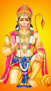 Emilee ramsier emilee ramsier your chi. Free Download Pin Hanuman Wallpaper 1920x1200 For Your Desktop Mobile Tablet Explore 75 Hanuman Wallpapers Lord Hanuman Wallpaper Hindu Gods Hanuman Wallpaper Hd Hanuman Wallpaper Desktop Full Size