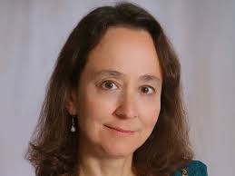 Middlesex Community College