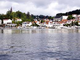 Tourismus grimstad hotels grimstad pensionen grimstad ferienwohnungen grimstad pauschalreisen grimstad flüge grimstad restaurants grimstad sehenswürdigkeiten grimstad. Norwegen Urlaub