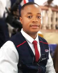 🎈 Happy Birthday to our incredible Director Billye Jean Stroud!!! On your  birthday, we wish you joy, happiness, and all the success in the world. May  your year ahead be filled with