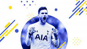 Tons of awesome hugo lloris wallpapers to download for free. Hugo Lloris Soccer Sports Background Wallpapers On Desktop Nexus Image 2463062